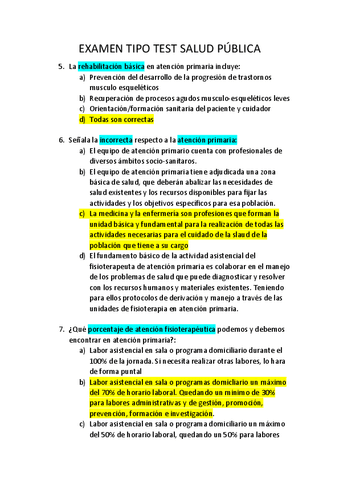 EXAMEN-TIPO-TEST-SALUD-PUBLICA-3.pdf