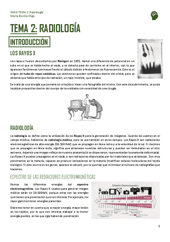 IMAG-TEMA-2-RADIOLOGIA.pdf