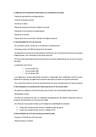 Preguntas-cortas-FAL2.pdf