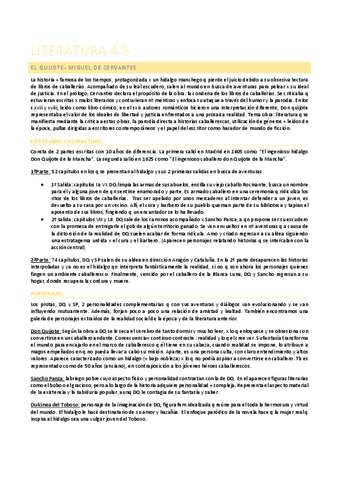 El-Quijote.pdf