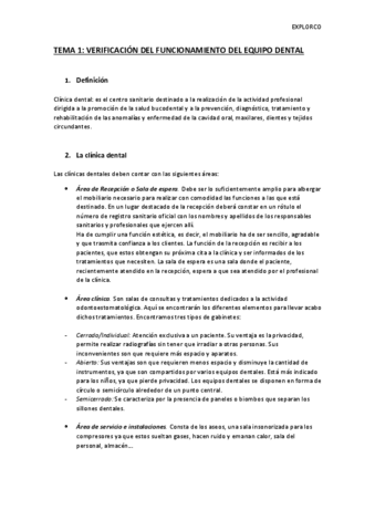 TEMA-1-EXPLORCO-Verificacion-del-funcionamiento-del-equipo-dental.pdf