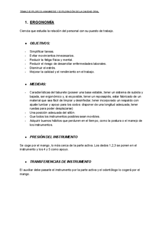 Tema-2-EXPLORCO-Anamnesis-y-Exploracion-de-la-CO.pdf