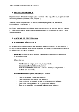 TEMA-3-EXPLORCO-PREPARACION-DEL-INSTRUMENTAL-Y-MATERIAL.pdf