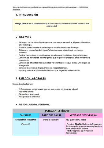 TEMA-4-EXPLORCO-PREVENCION-DE-RIESGOS-LABORALES-Y-PROTECCION-AMBIENTAL.pdf