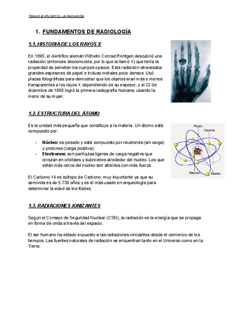 TEMA-5-EXPLORCO-LA-RADIACION.pdf