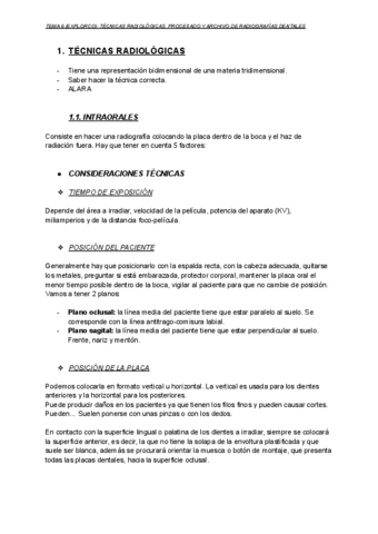 TEMA-6-EXPLORCO-TECNICAS-RADIOLOGICAS.-PROCESADO-Y-ARCHIVO-DE-RADIOGRAFIAS-DENTALES.pdf