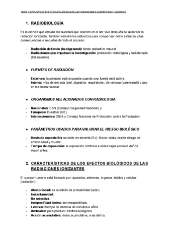 Tema-7-EXPLORCO-EFECTOS-BIOLOGICOS-DE-LAS-RADIACIONES-MAGNITUDES-Y-MEDIDAS.pdf