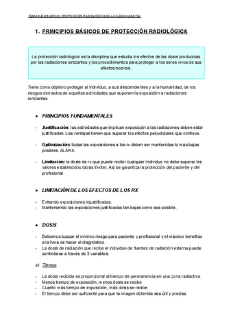 TEMA-8-EXPLORCO-PROTECCION-RADIOLOGICA-EN-LA-CLINICA-DENTAL.pdf