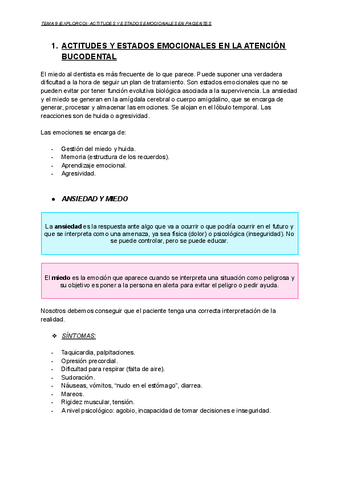 TEMA-9-EXPLORCO-ACTITUDES-Y-ESTADOS-EMOCIONALES-EN-PACIENTES.pdf
