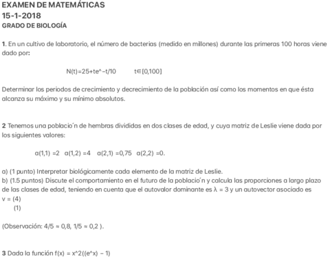 EXAMEN DE MATEMÁTICAS.pdf