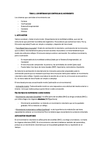 TEMA-1.pdf