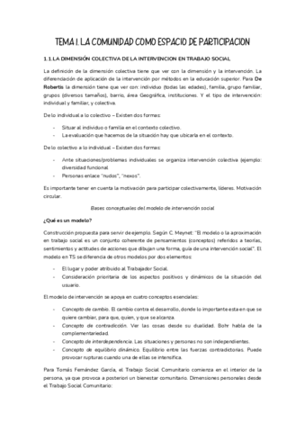 Tema-1.-La-comunidad-como-espacio..pdf