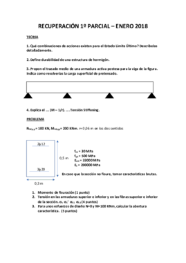 RECUPERACIÓN 1º PARCIAL – ENERO 2018.pdf