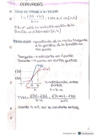 derivadas.pdf