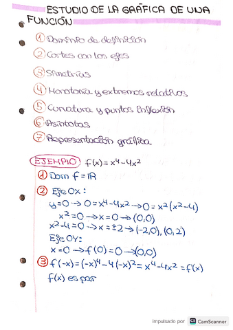 estudio-grafica-de-una-funcion.pdf
