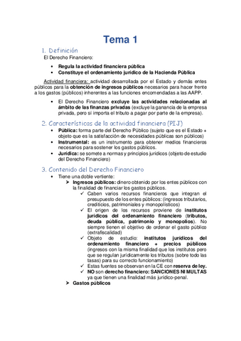 T1-FINANCIERO-Y-TRIBUTARIO-I.pdf