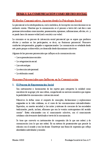 T1.La_Comunicación_como_hecho_social.pdf