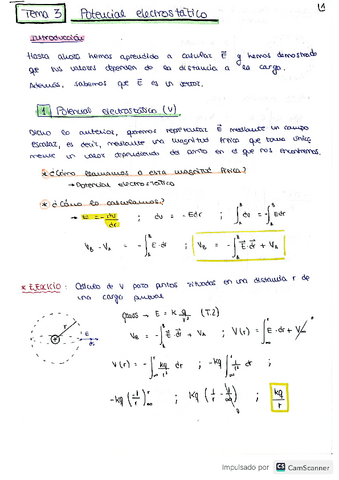 T3.-potencial-electrostatico.pdf