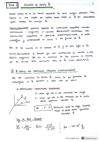 T8.-Fuentes-de-campo.pdf
