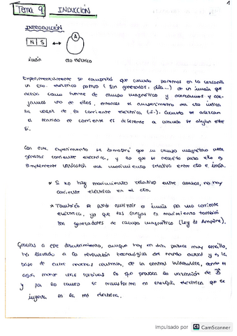 T9.-Induccion.pdf