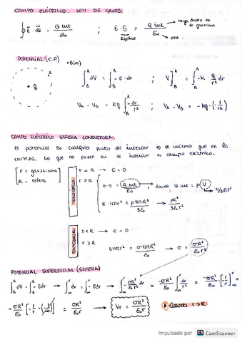 Resumen-uso-de-formulas.pdf