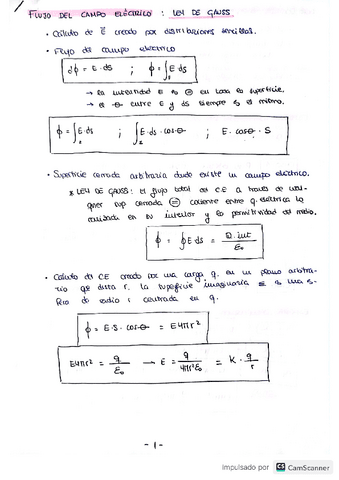 Resumen-campo-electrico.pdf
