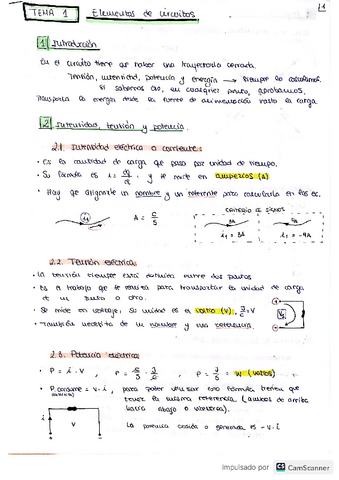 T1.-elementos-del-circuito.pdf