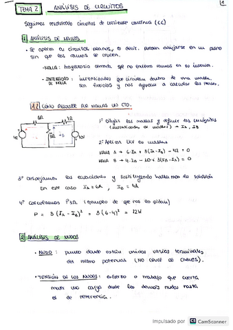 T2.-analisis-de-circuito.pdf