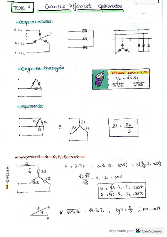 T4.-trifasica.pdf