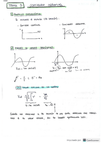 T3.-Corriente-alterna.pdf