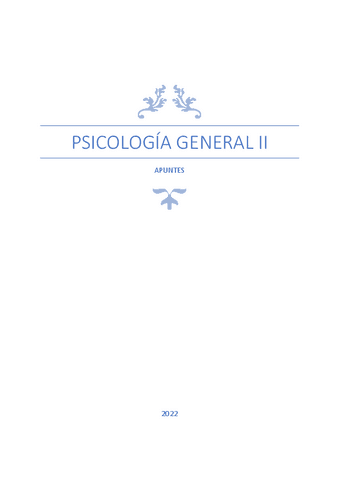 ApuntesPsicologia-general-II.pdf