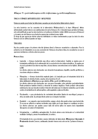Tema-34-Farma.pdf