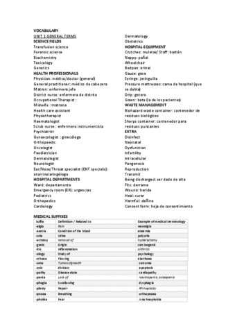 Vocabulary (completo).pdf