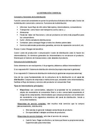 LA-DISTRIBUCION-COMERCIAL.pdf