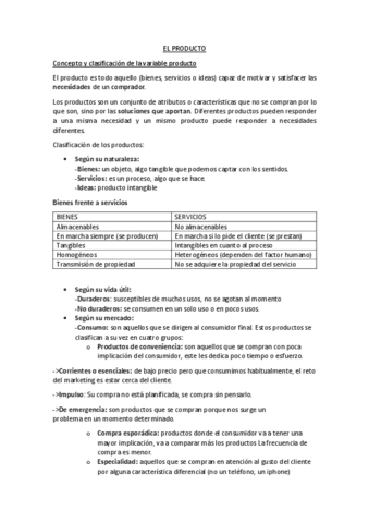 EL-PRODUCTO.pdf