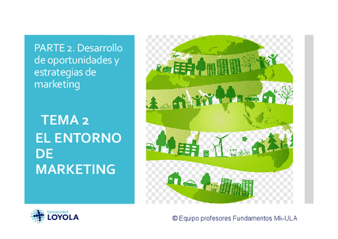 2-Entorno.pdf