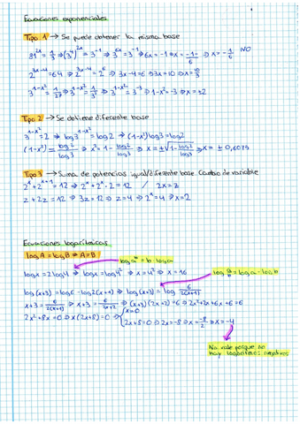 Ecuaciones-irracionales-logaritmicas-y-exponenciales.pdf