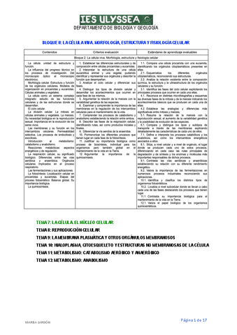 tema-7.-biologia-la-celula.pdf