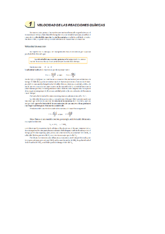 TEMA-5-Y-6.pdf