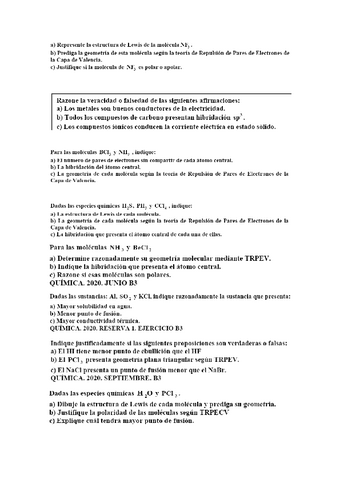PROBLEMAS-SELECTIVIDAD.pdf