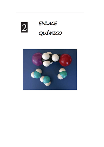 TEMA-2-Y-3.pdf