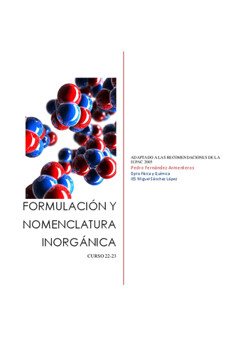 formulacion-inorganica-22-23.pdf