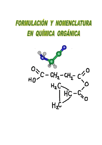 formulacion-y-nomenclatura-en-quimica-organica.pdf