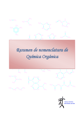 resumen-de-nomenclatura-quimica-organica.pdf