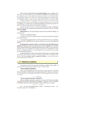 tema-1-y-2-quimica.pdf