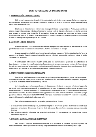 SABI-resumen.pdf