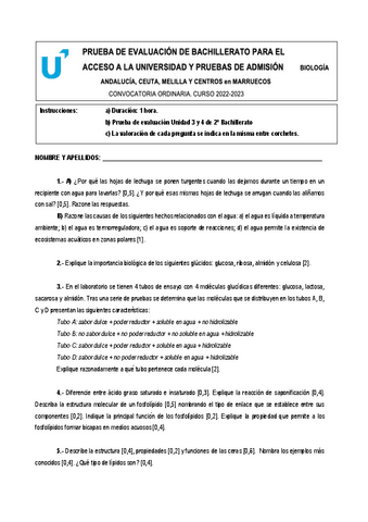 examen-tema-3-y-4.pdf