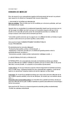 ECONOMIA-TEMA-7.pdf
