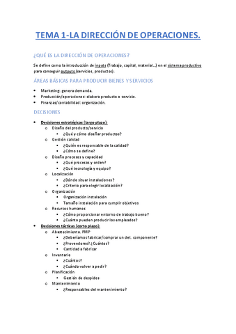 TEMA 1.1 ORGA COMPLETO.pdf