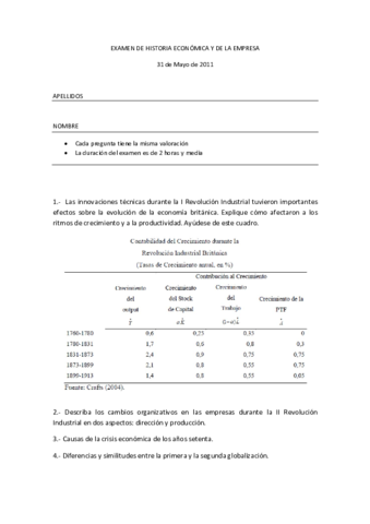 Examenes_anteriores_2017.pdf